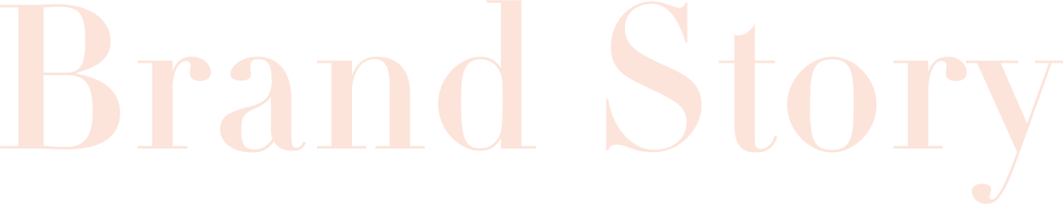 BrandStory