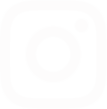 インスタグラムのアイコン